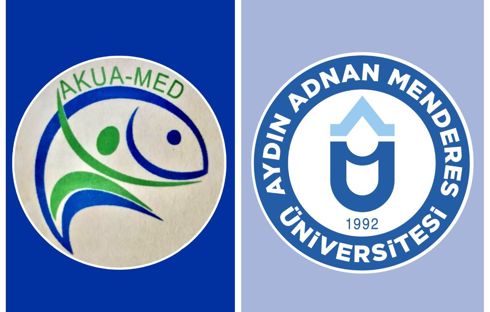 Bozdoğan Vocational School Signs Protocol with AKUA-MED Within the 3+1 Workplace-Based Education Model